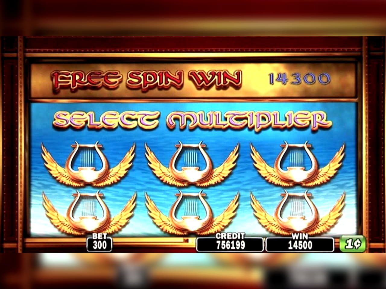 EURO 420 Free Casino Tournament at Joy Casino