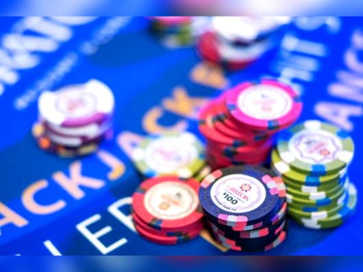 70 free spins no deposit at 24 VIP Casino