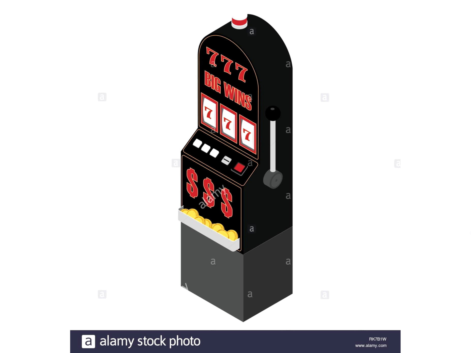 €590 Casino tournaments freeroll at Uptown Aces Casino