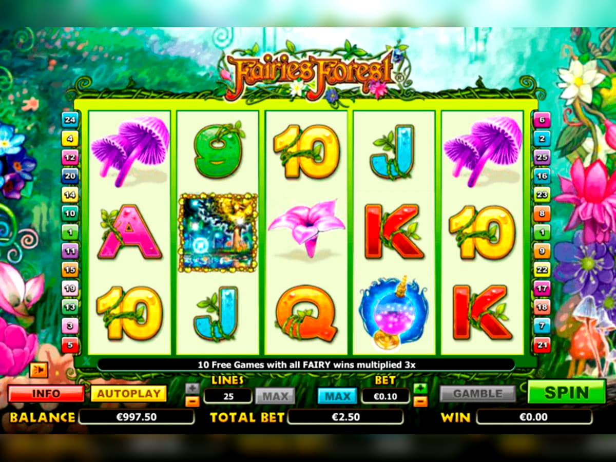 €3245 no deposit bonus at Jackpot Capital Casino