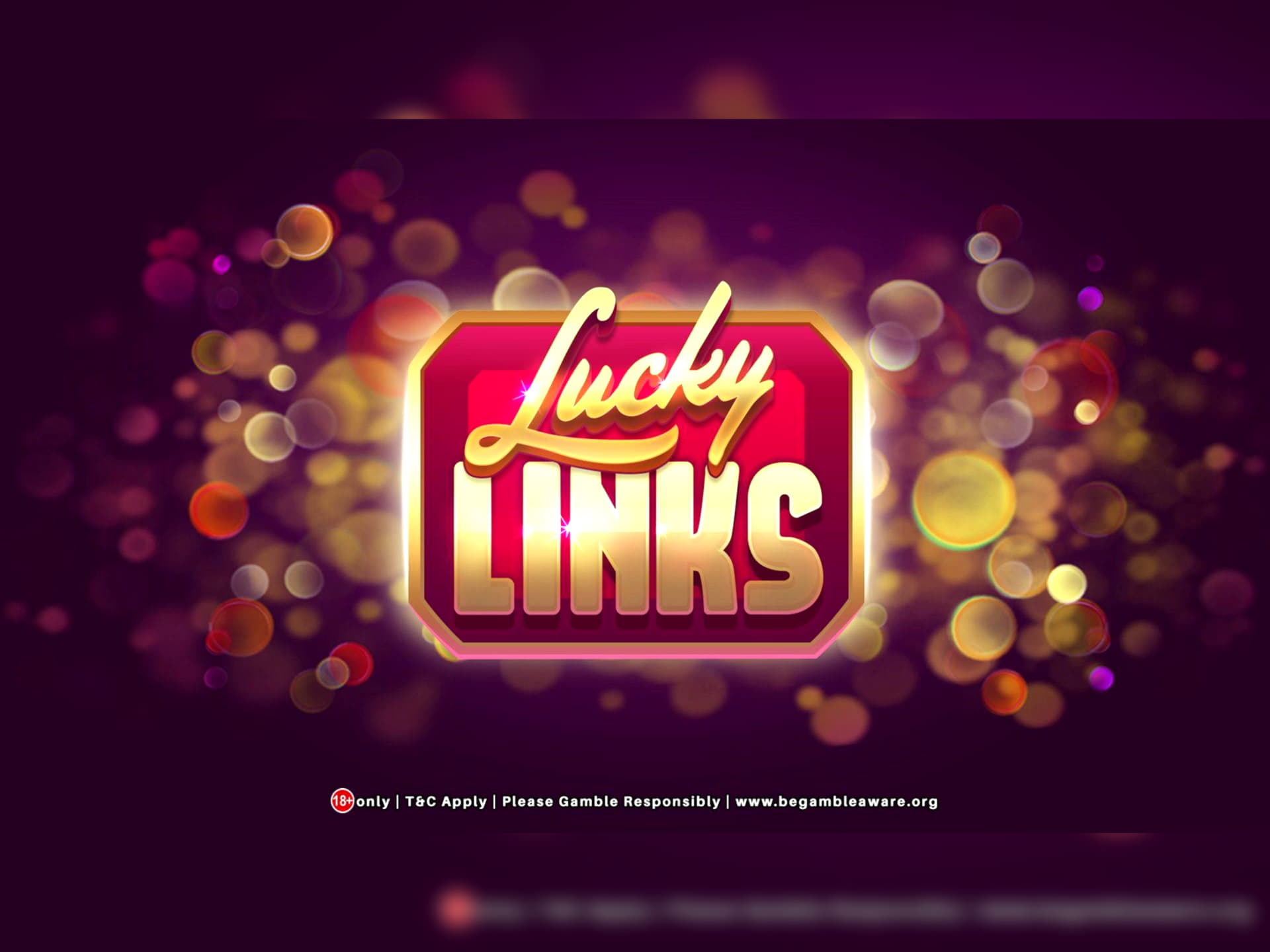 EUR 3160 no deposit bonus code at Energy Casino
