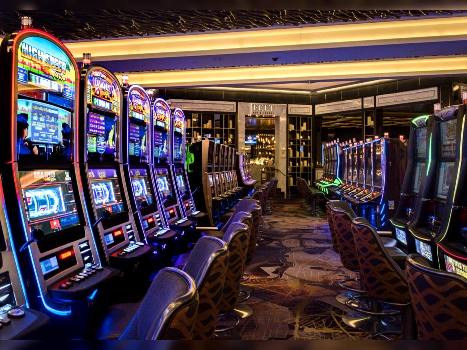 €3425 no deposit bonus casino at Wix Stars Casino