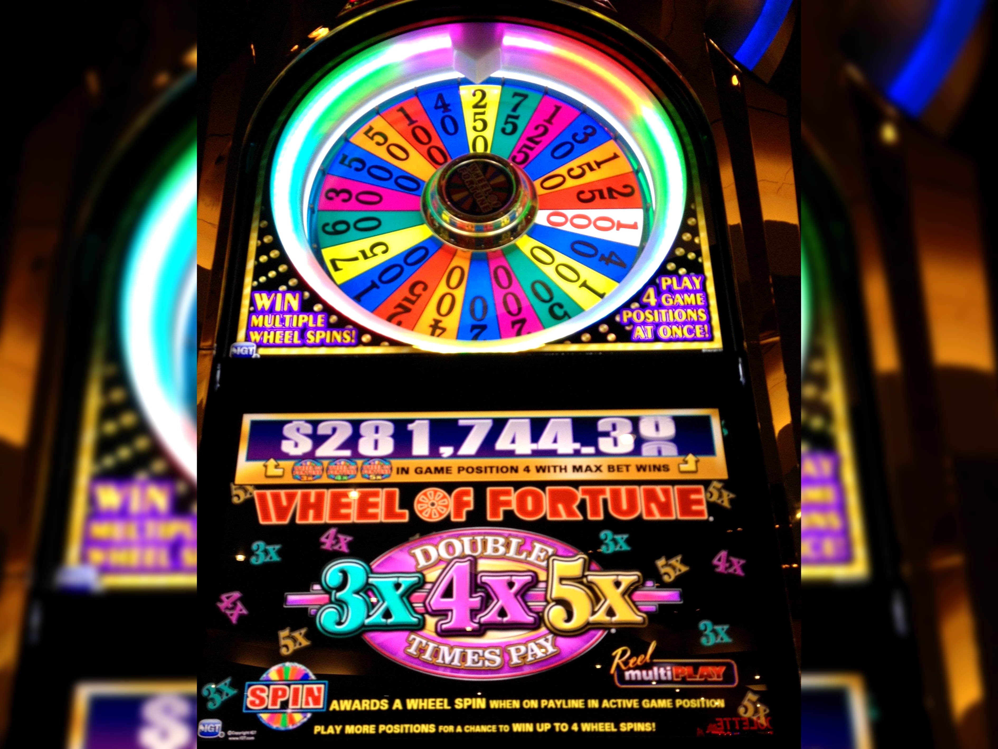 EURO 3440 No Deposit Bonus at Red Ping Win Casino