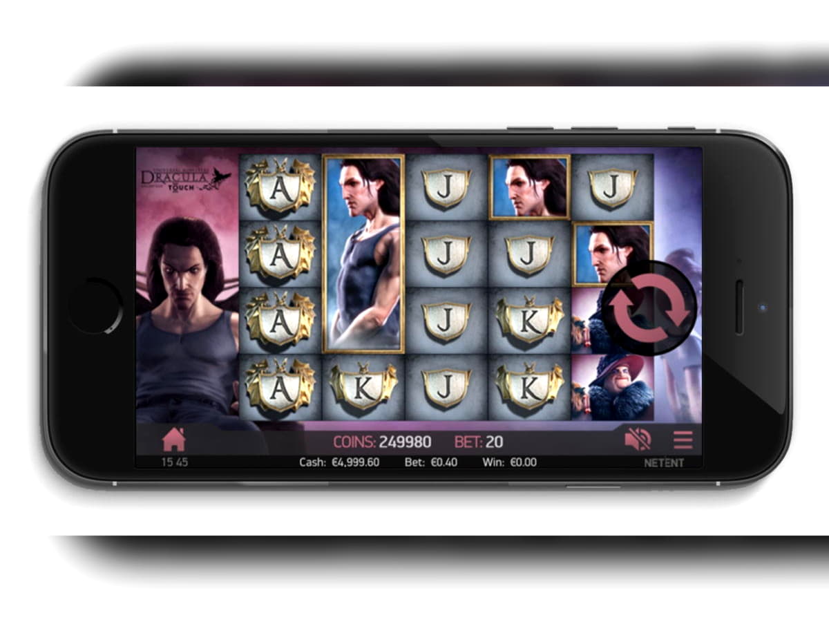 290% Best signup bonus casino at Zet Casino