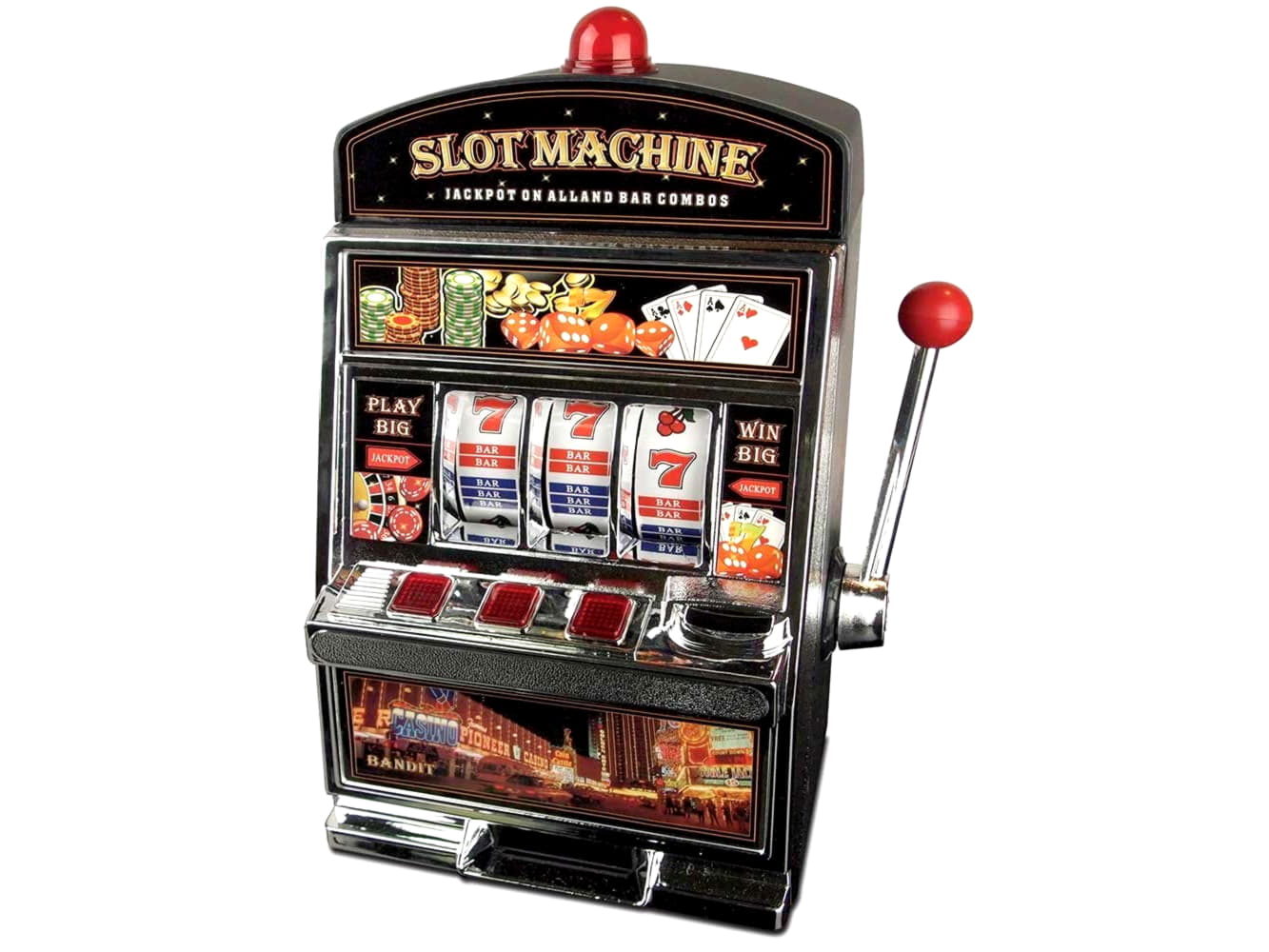 €100 free chip at Grandivy Casino