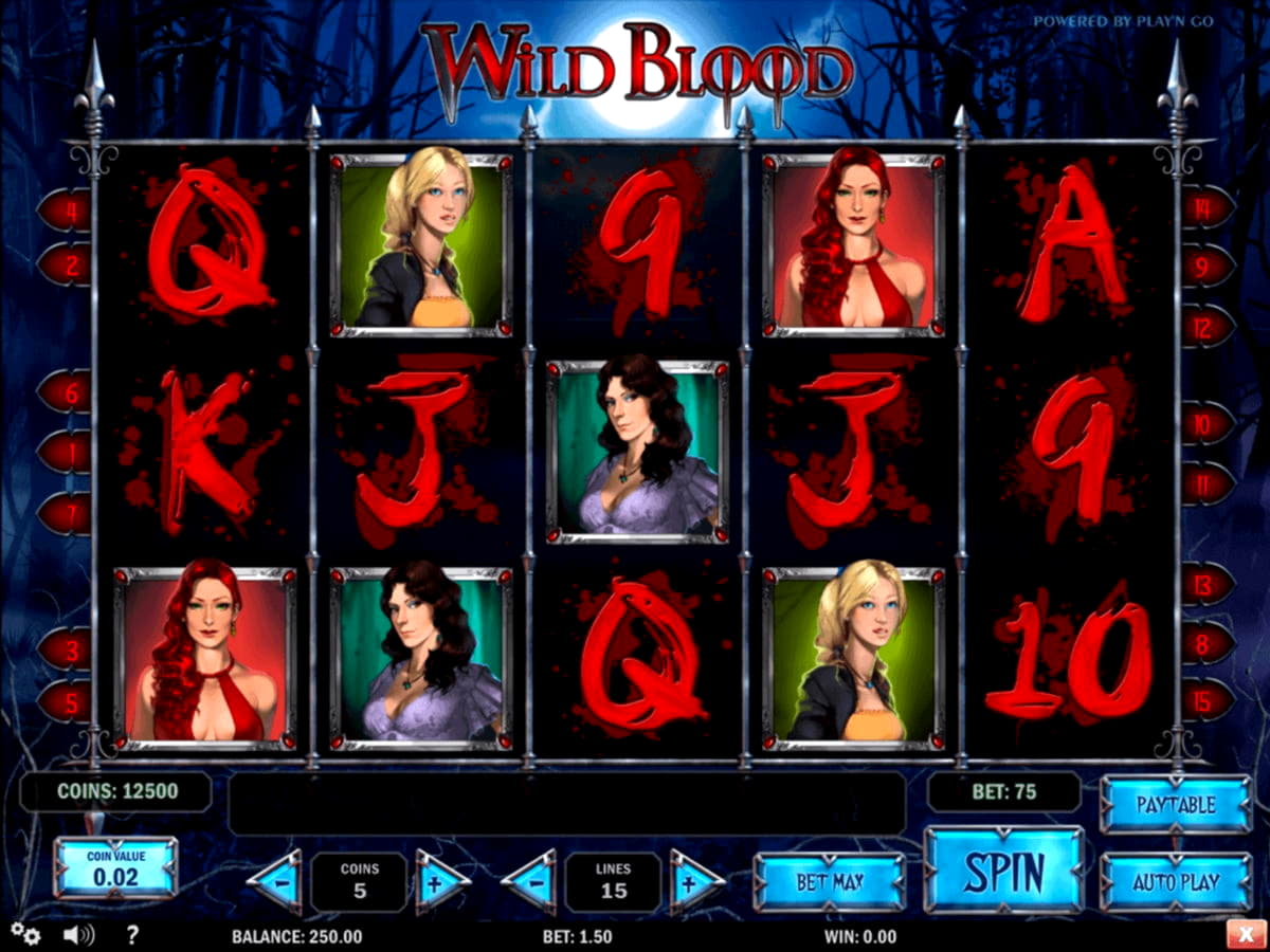 825% Velkomstbonus på All Slots Casino