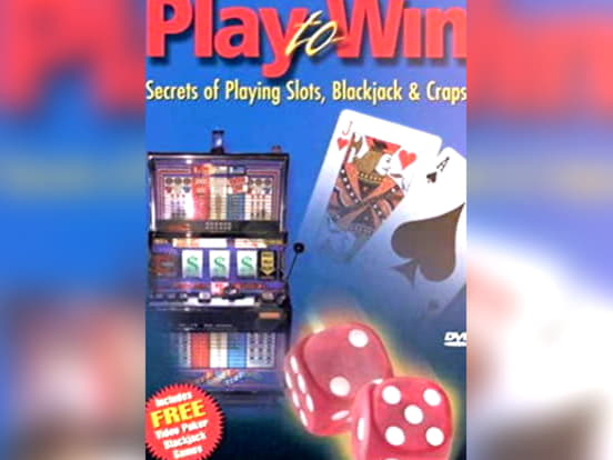 ﻿$280 Tournament at Spin Palace Casino