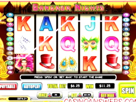 100% Casino Welcome Bonus at Jelly Bean Casino