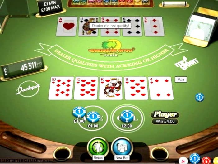 ﻿$585 Casino Chip at Spins Royale Casino