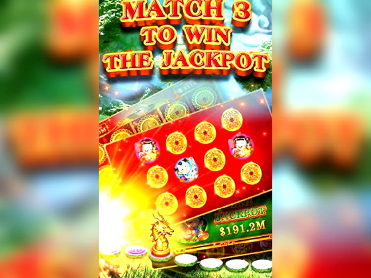 ﻿$295 Online Casino Tournament at Wunderino Casino