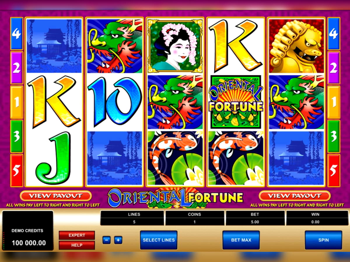 €65 Free casino chip at CasiPlay Casino