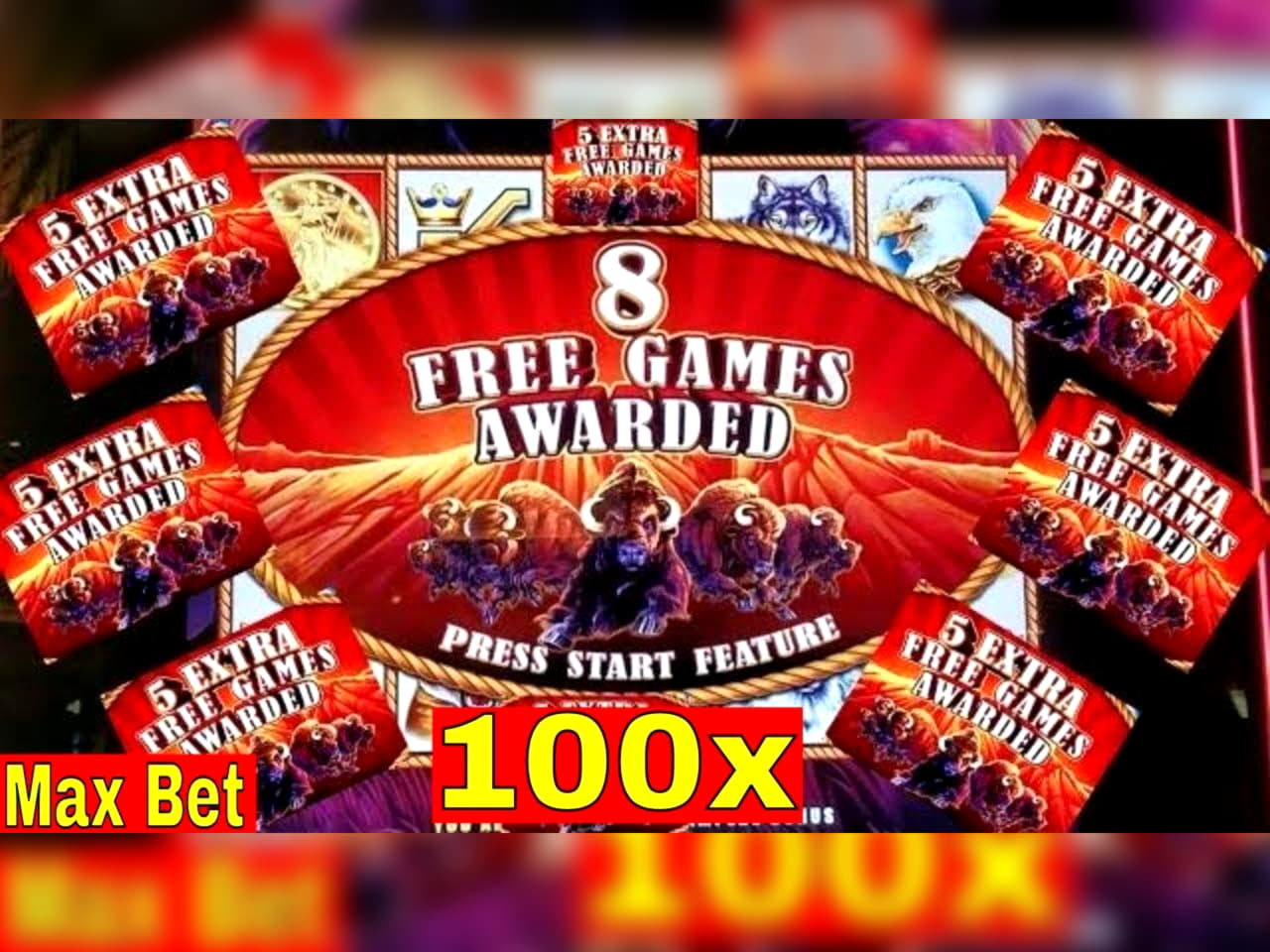 $50 no deposit bonus code at Super Lines Casino