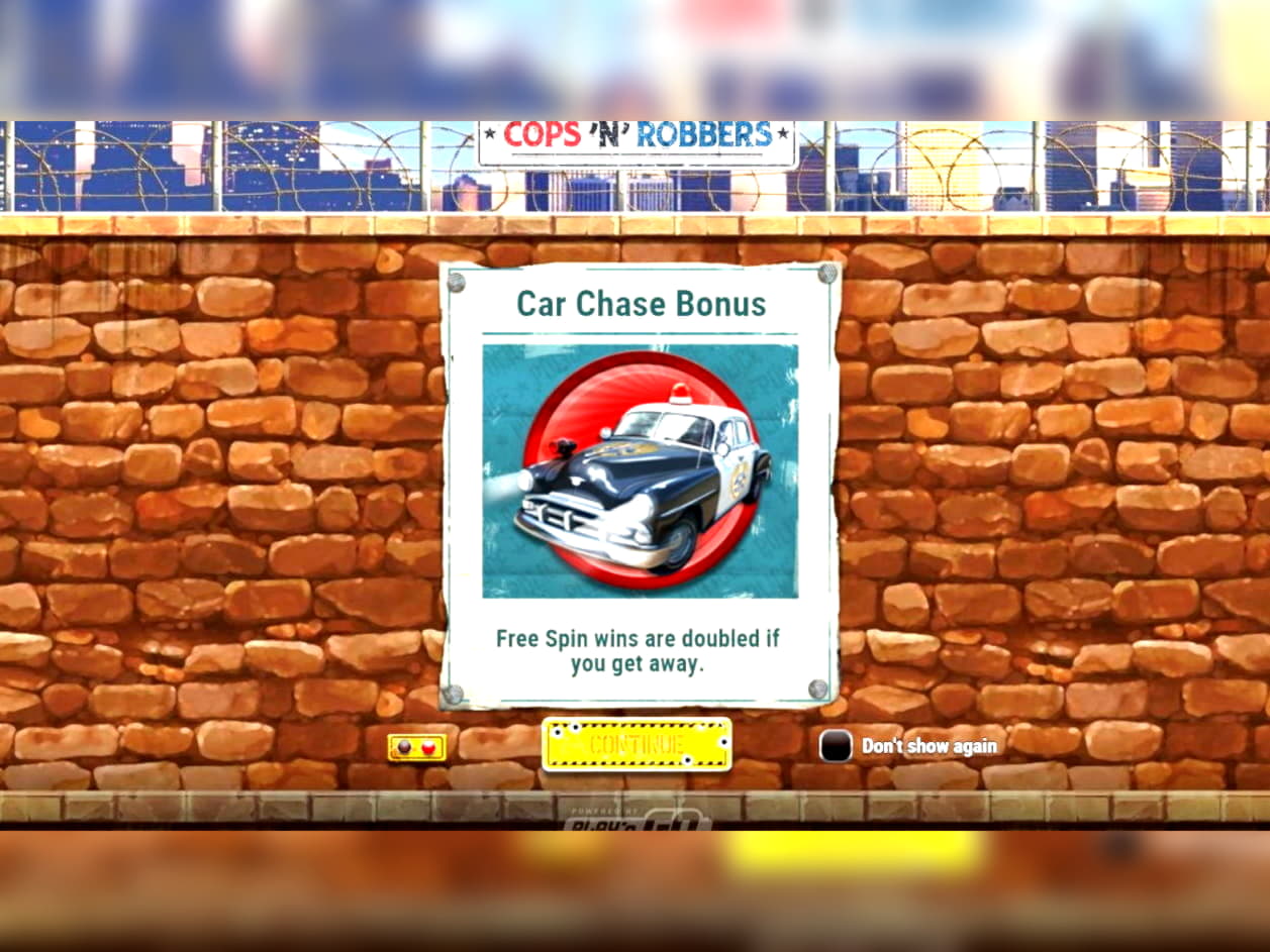 175% Signup Casino Bonus at 777 Casino