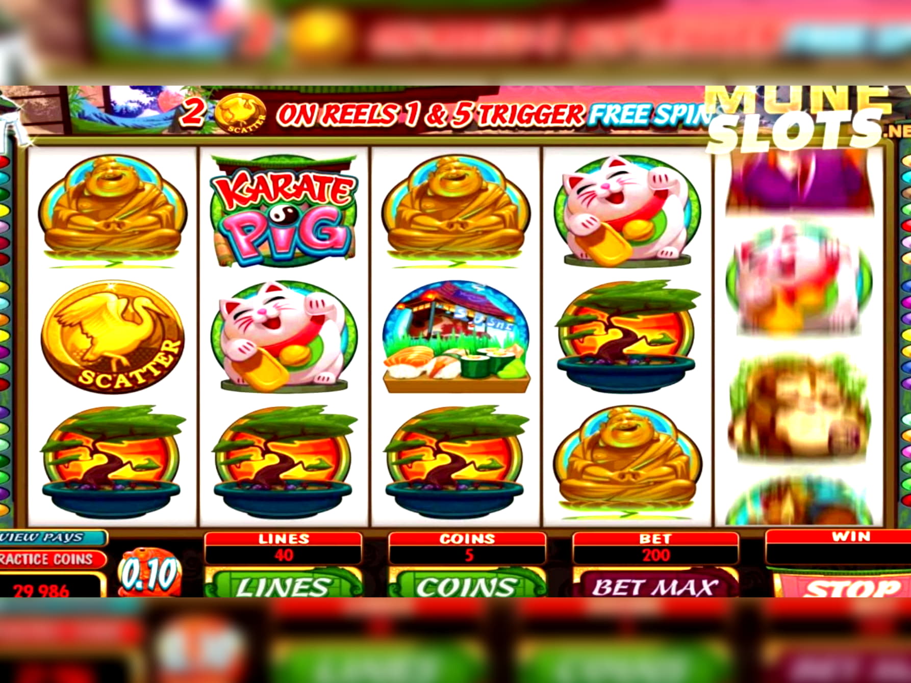 250 Free spins no deposit casino at Aztec Riches Casino