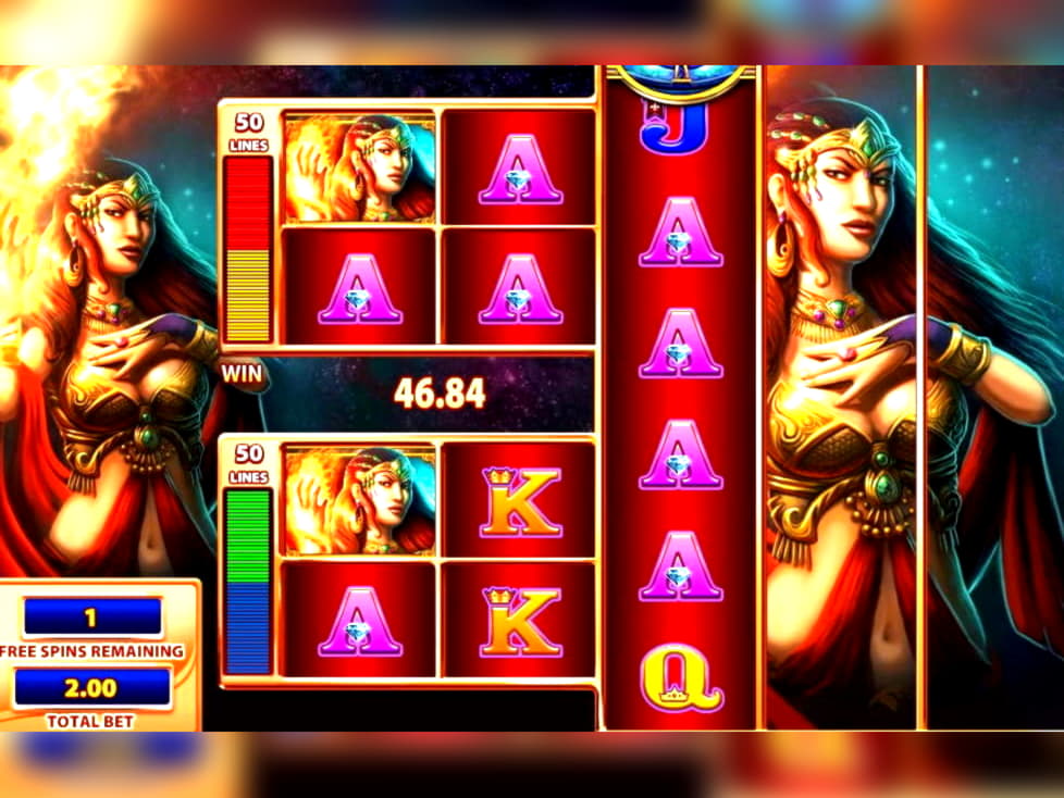 15 free casino spins at Guts Casino