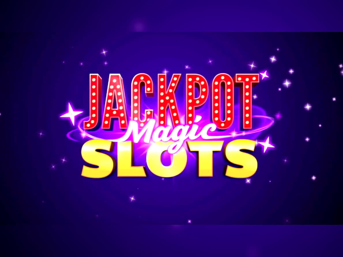 230 Free Spins no deposit casino at Red Ping Win Casino