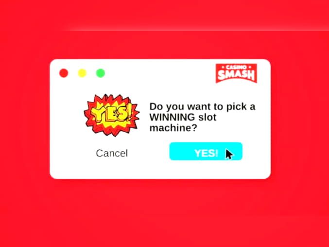 110% Signup Casino Bonus at Zodiac Casino