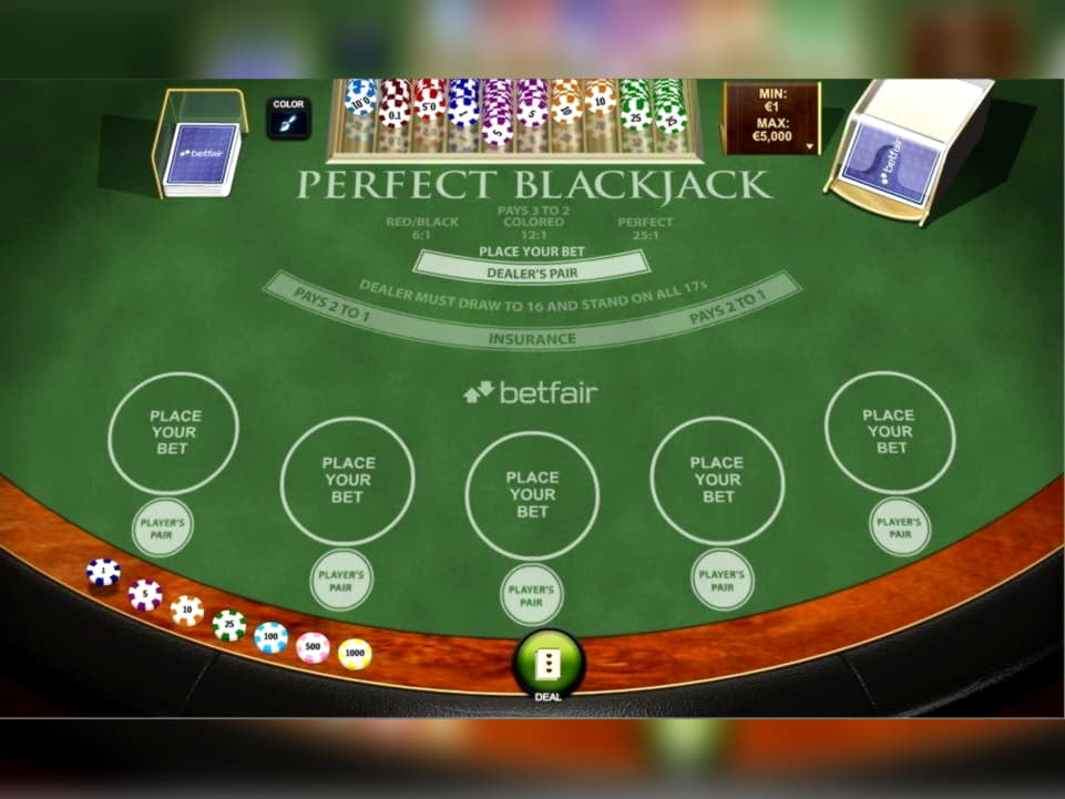 £666 No deposit at Opti Bet Casino