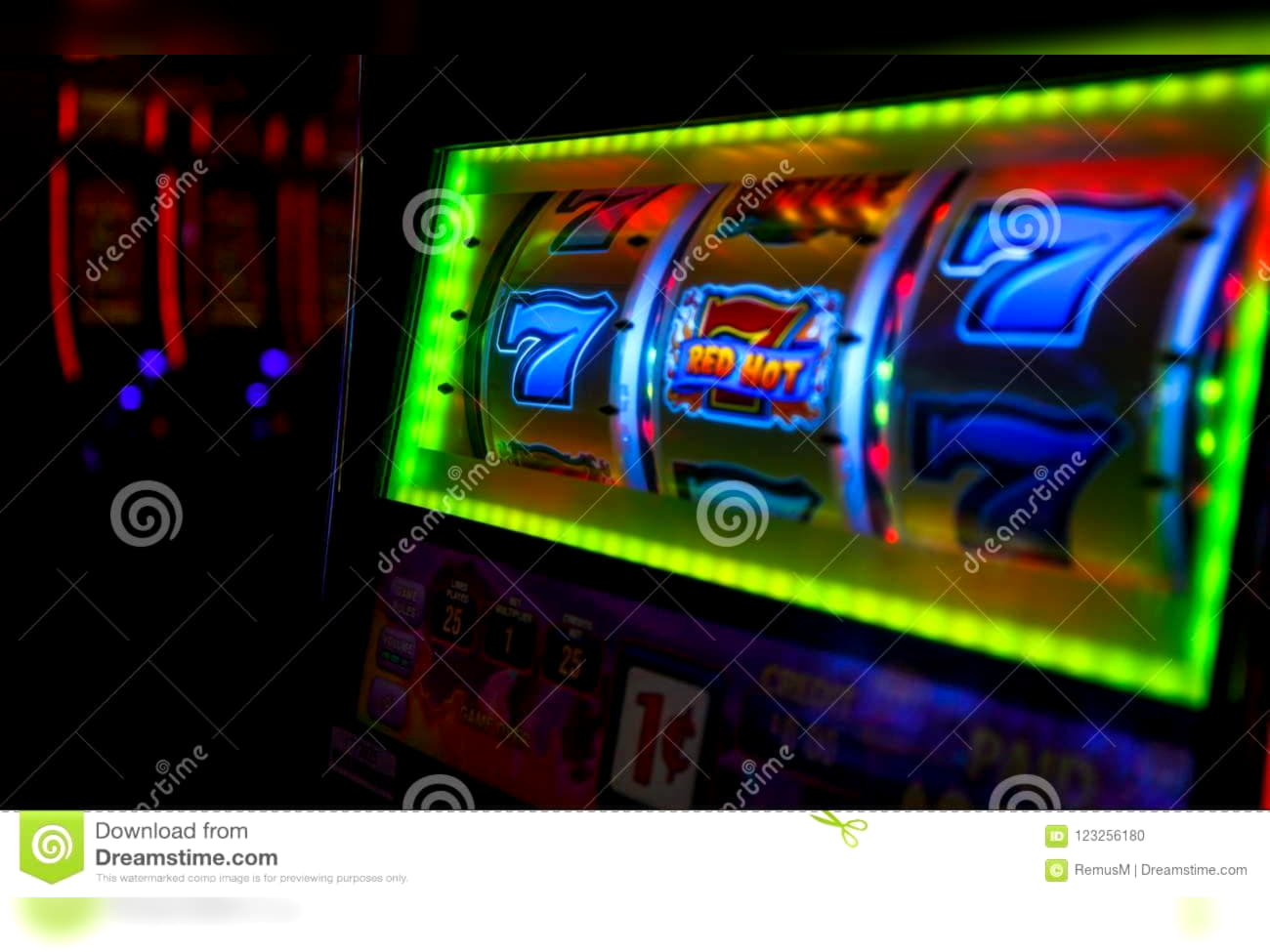 €615 Casino tournaments freeroll at LSbet Casino