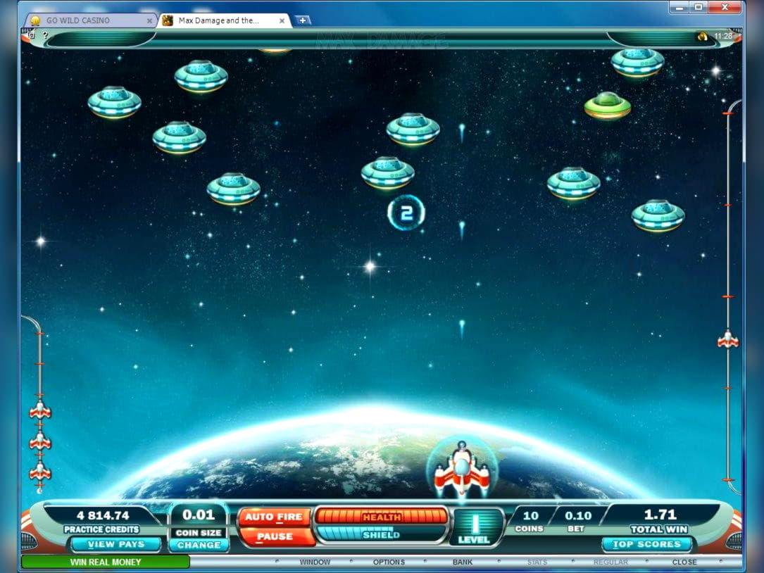 33 Free Spins at Yako Casino