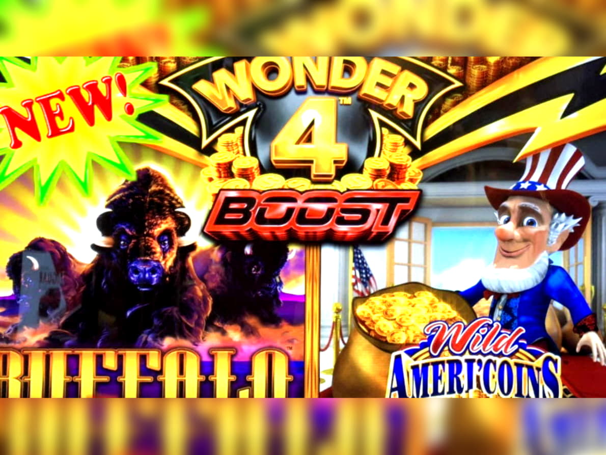 ﻿$570 Mobile freeroll slot tournament at XXX Casino 