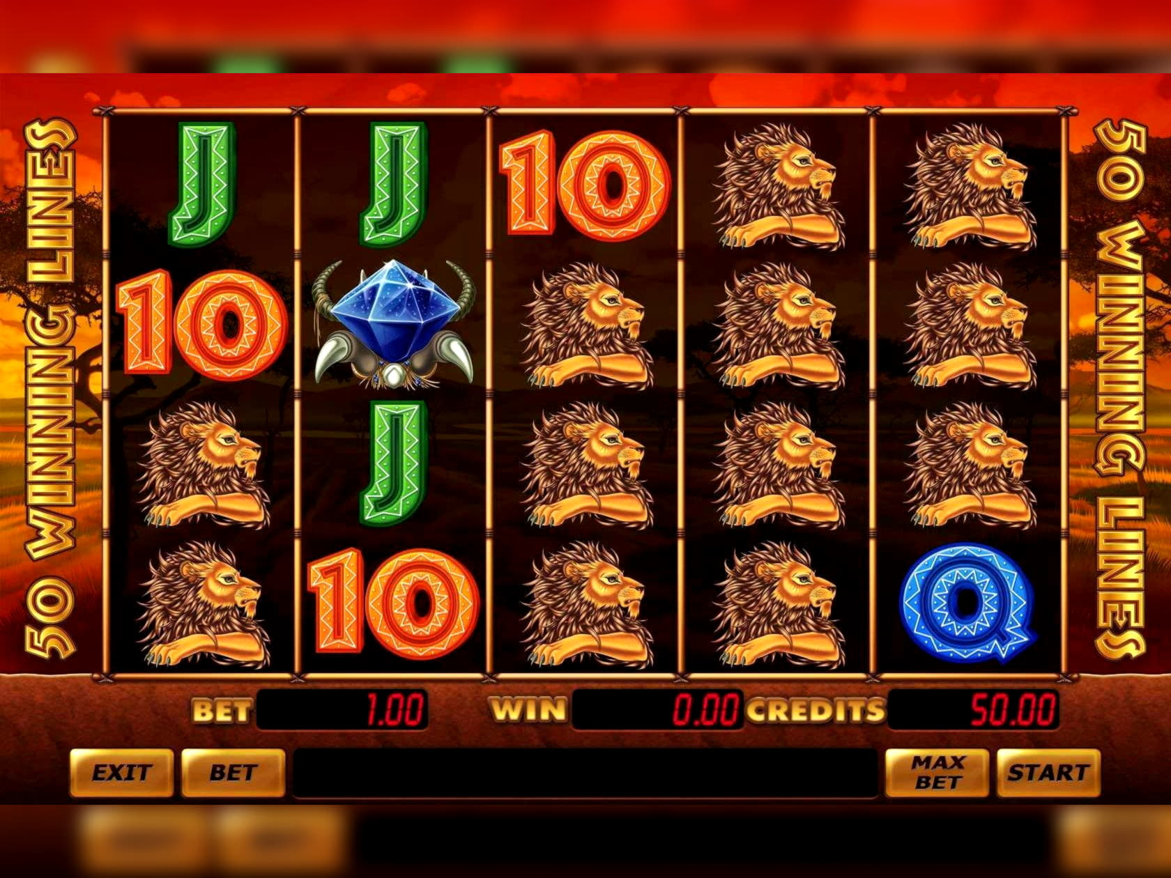 €865 Mobile freeroll slot tournament at Thebes Casino