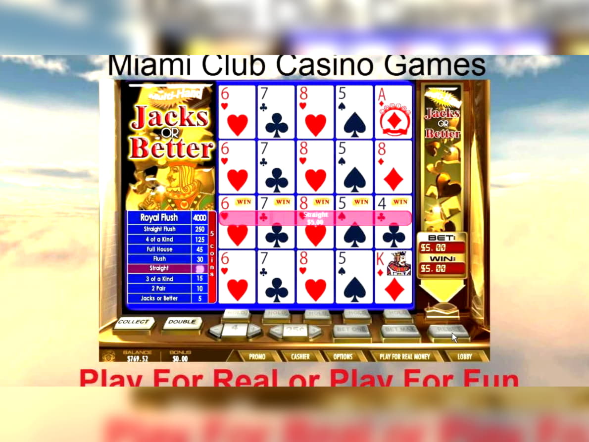 Eur 700 FREE Chip Casino at Wunderino Casino