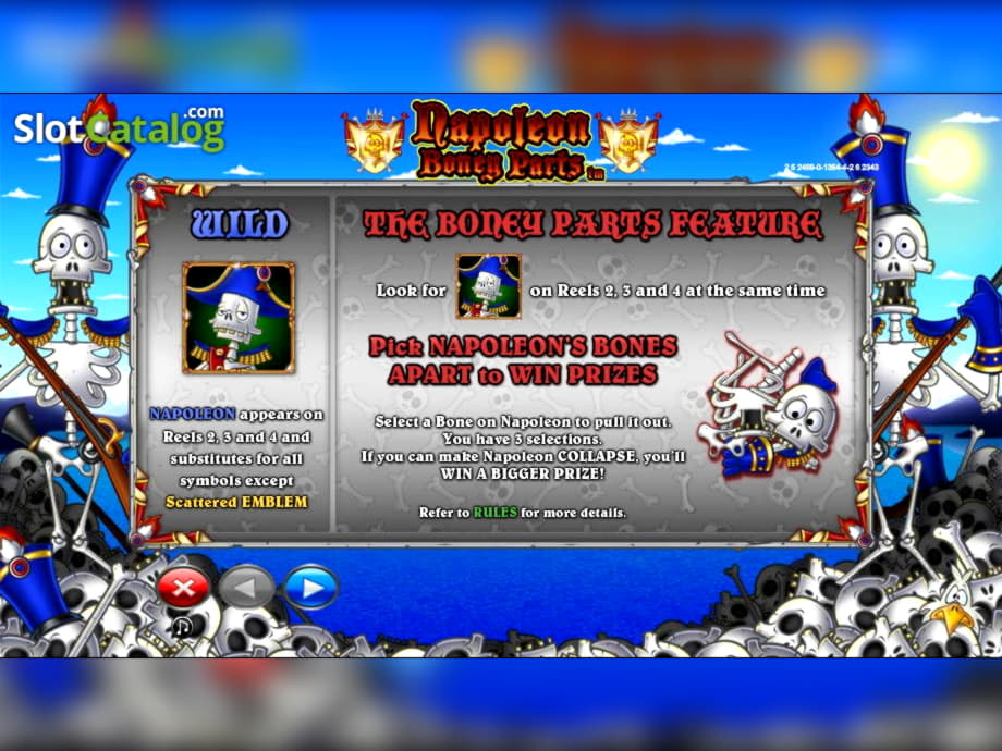 230 Loyal Free Spins! at Jet Bull Casino
