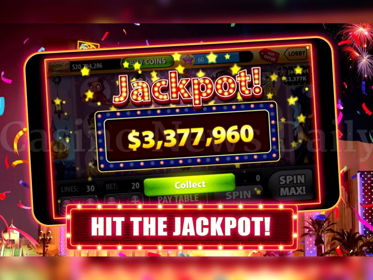 ﻿$3915 no deposit bonus casino at Australia Casino 