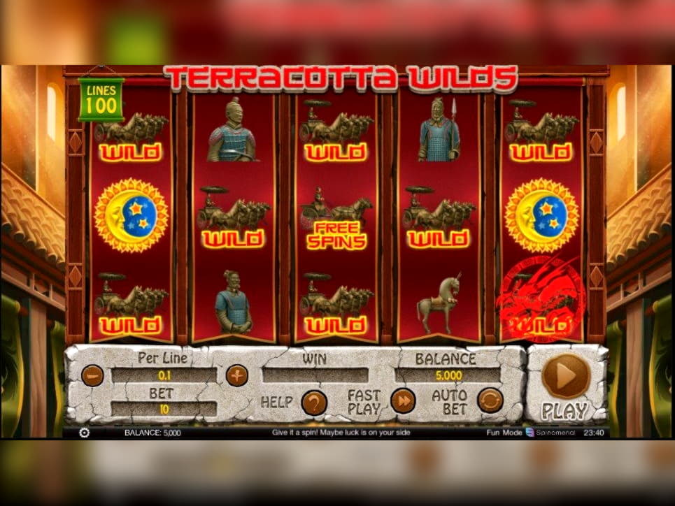 Eur 410 FREE CASINO CHIP at Alf Casino