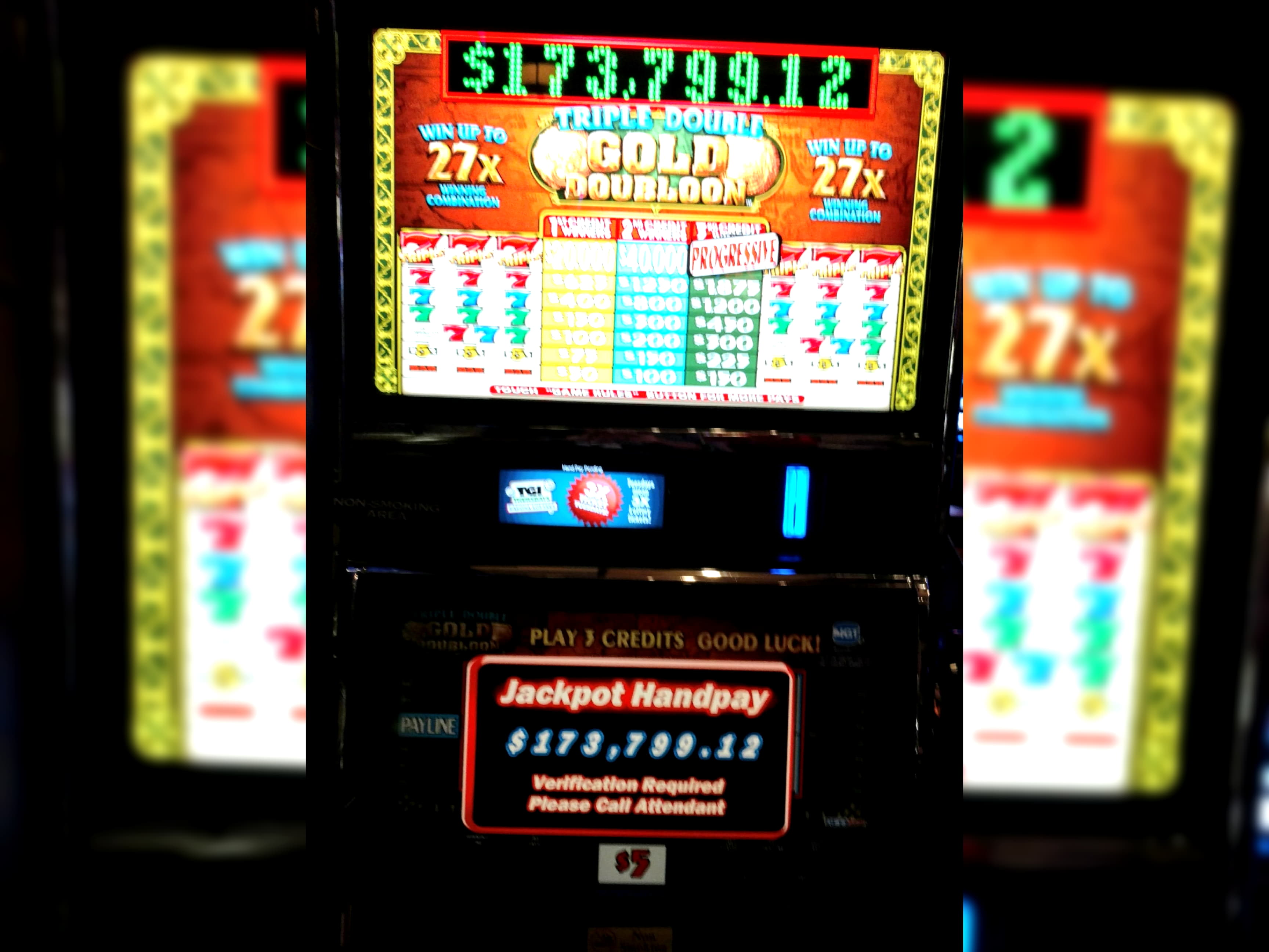 85 free casino spins at 24 VIP Casino