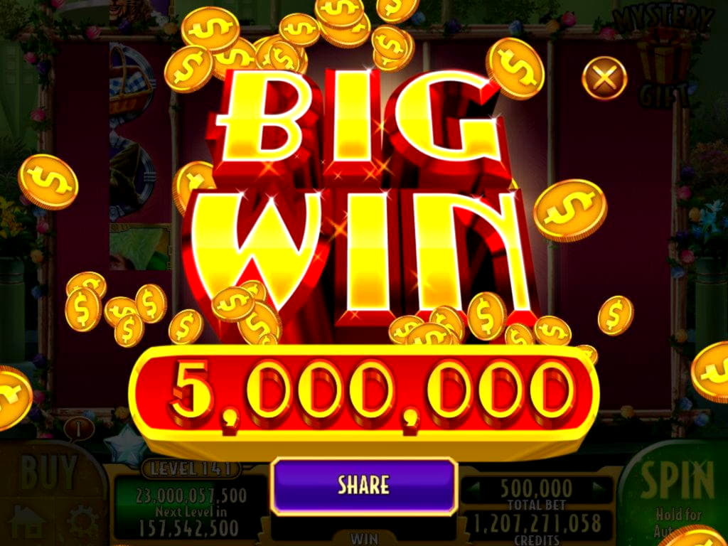 765% Signup casino bonus at Casino-X
