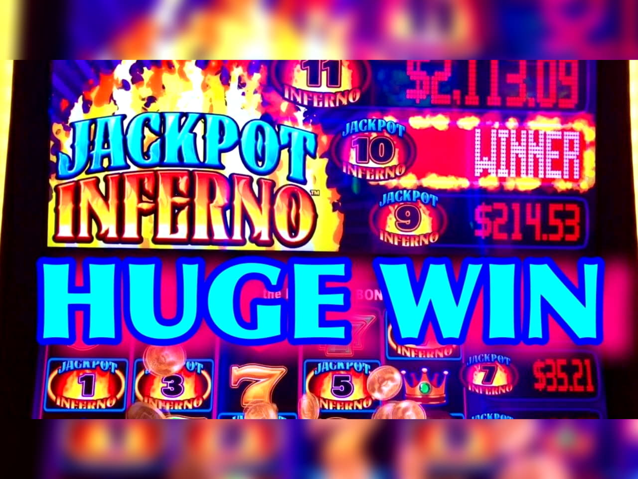 66 Free Casino Spins at Finland Casino 