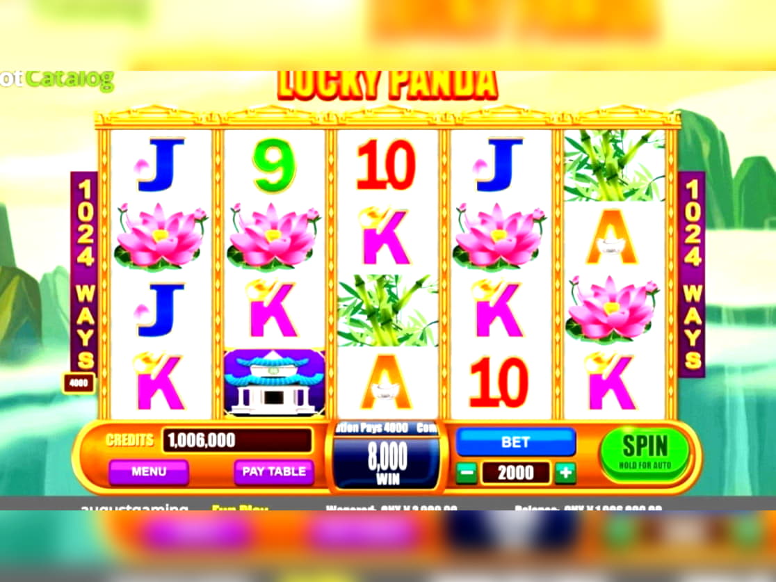 €795 Online Casino Tournament at Super Lines Casino