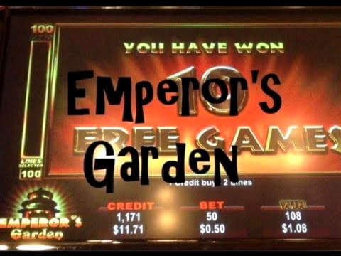 ﻿$125 free chip casino at Palace of Chance Casino