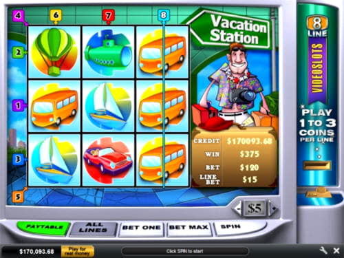 EUR 2455 BEZ DEPOZYTU w Sloty Casino