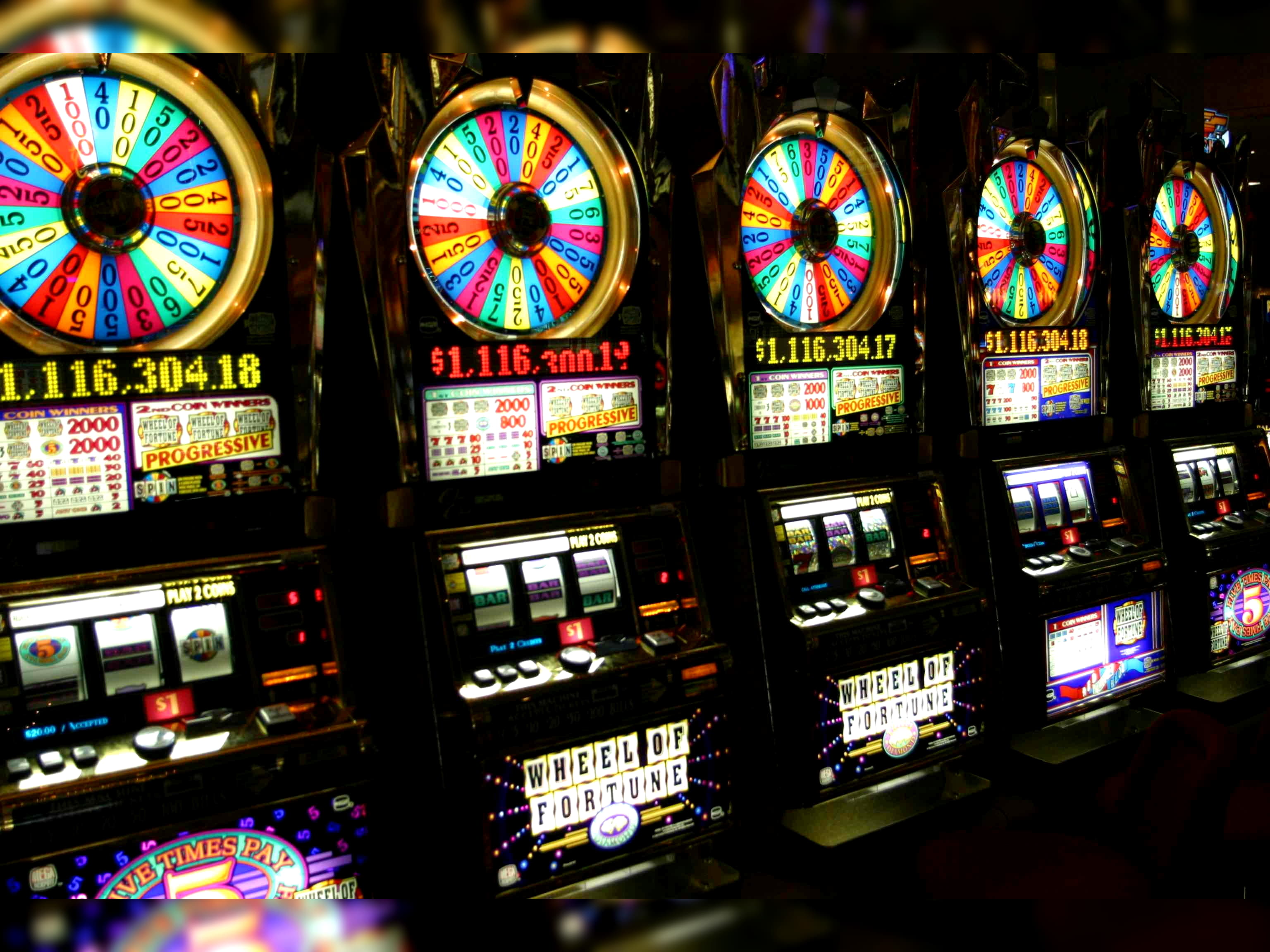 845% Deposit Match Bonus at Party Casino