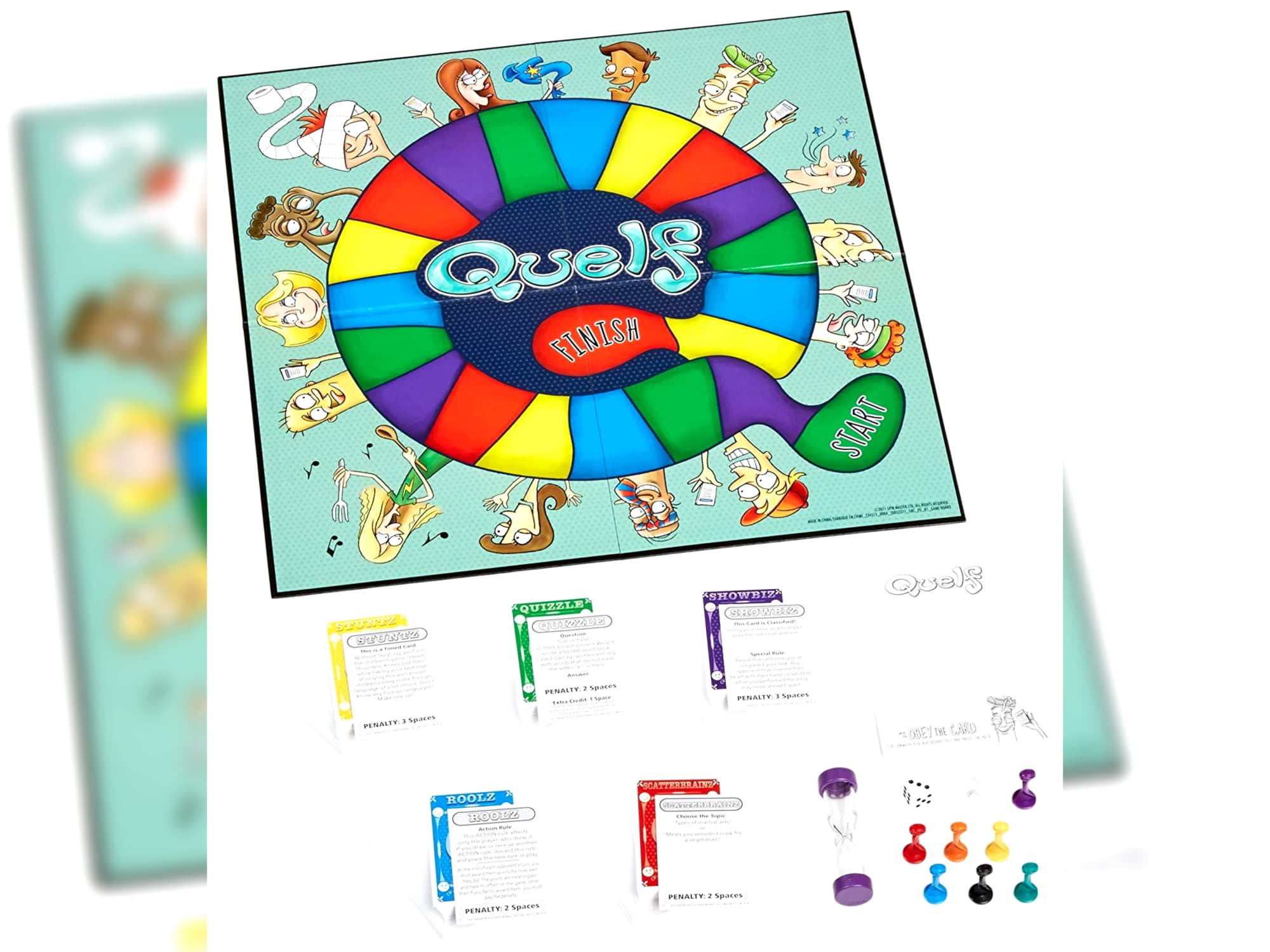 15 Free spins at Black Lotus Casino