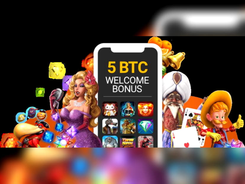 ﻿$560 Free Casino Ticket at Spartan Slots Casino