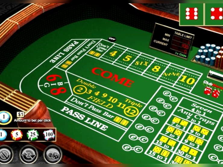 255 Free spins casino at Wink Slots Casino