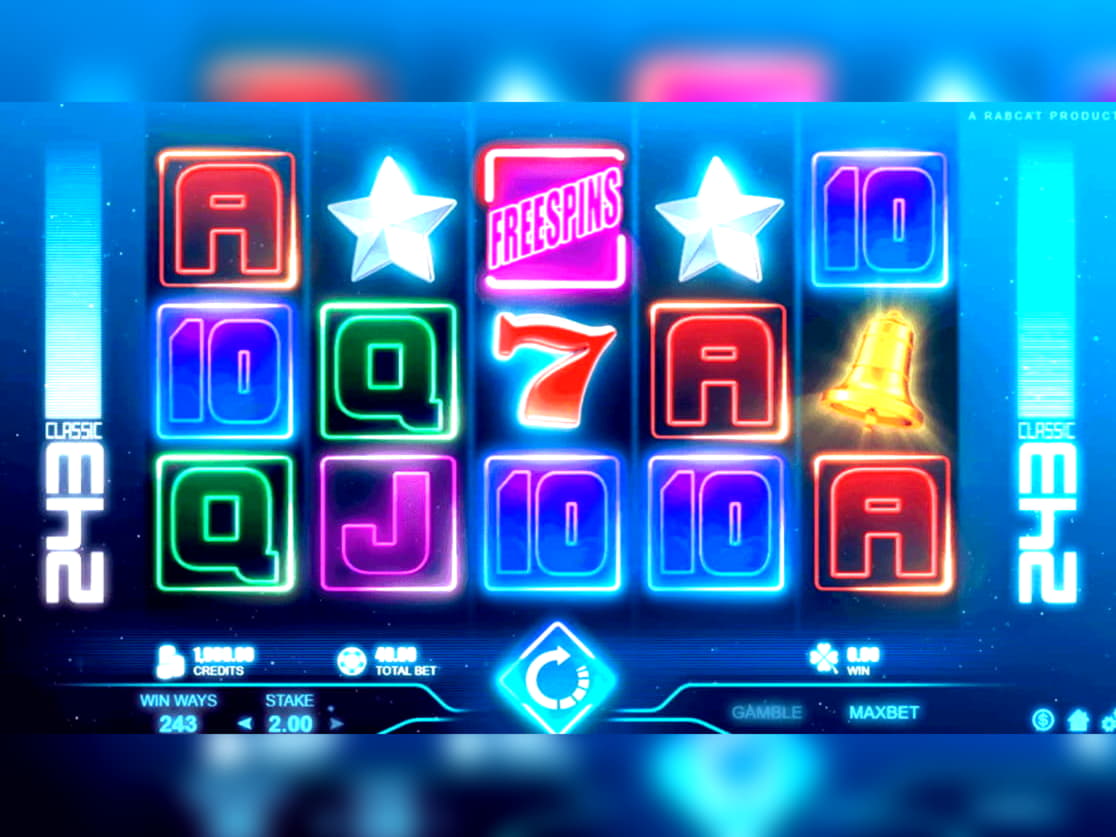 £3005 NO DEPOSIT at Box 24 Casino