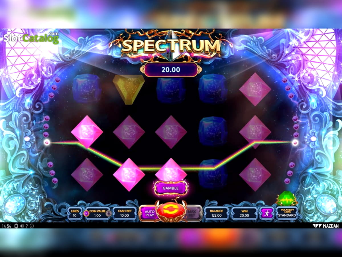 865% Signup Casino Bonus at Red Bet Casino
