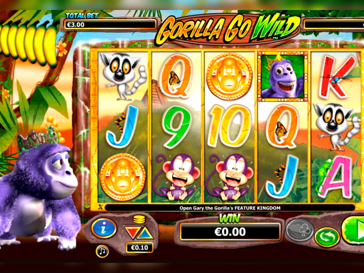 205 free spins no deposit at Big Jackpots Casino 
