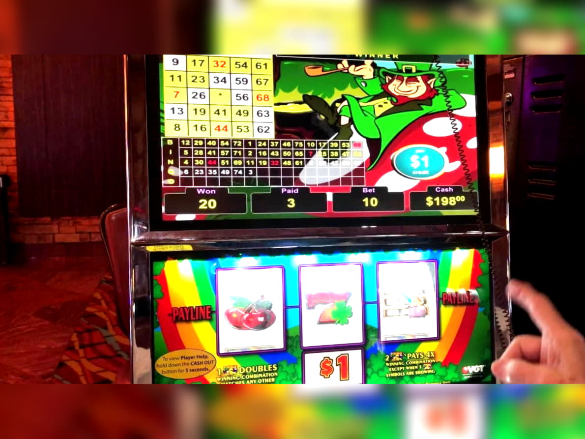 €825 Casino tournaments freeroll at Jackpot City Casino