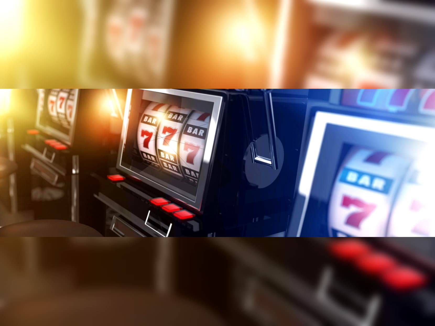 Eur 680 Online Casino Tournament at Spins Royale Casino