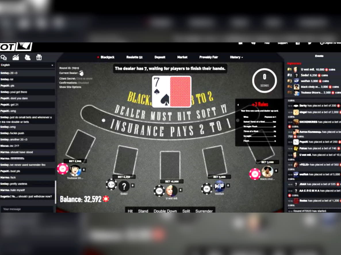 Eur 3065 No Deposit Bonus Code at bWin Casino