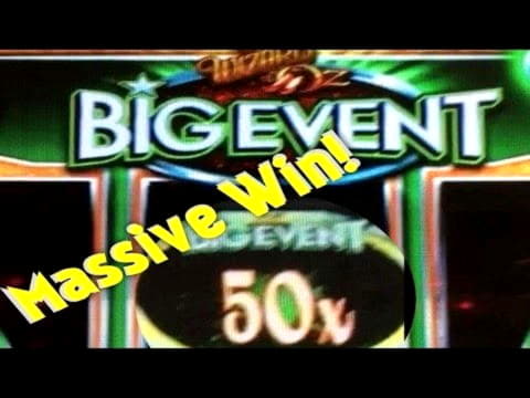 170% Match Bonus at Spin Up Casino
