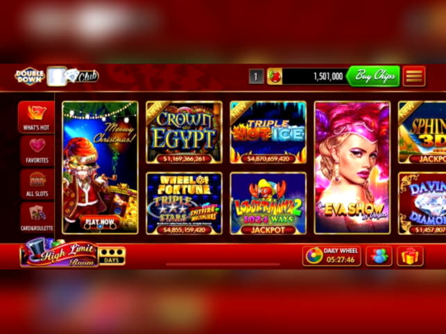 £4080 no deposit bonus at Oshi Casino