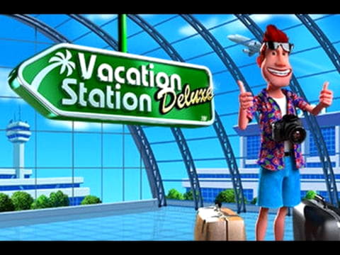 455% Signup Casino Bonus at Prime Slots Casino