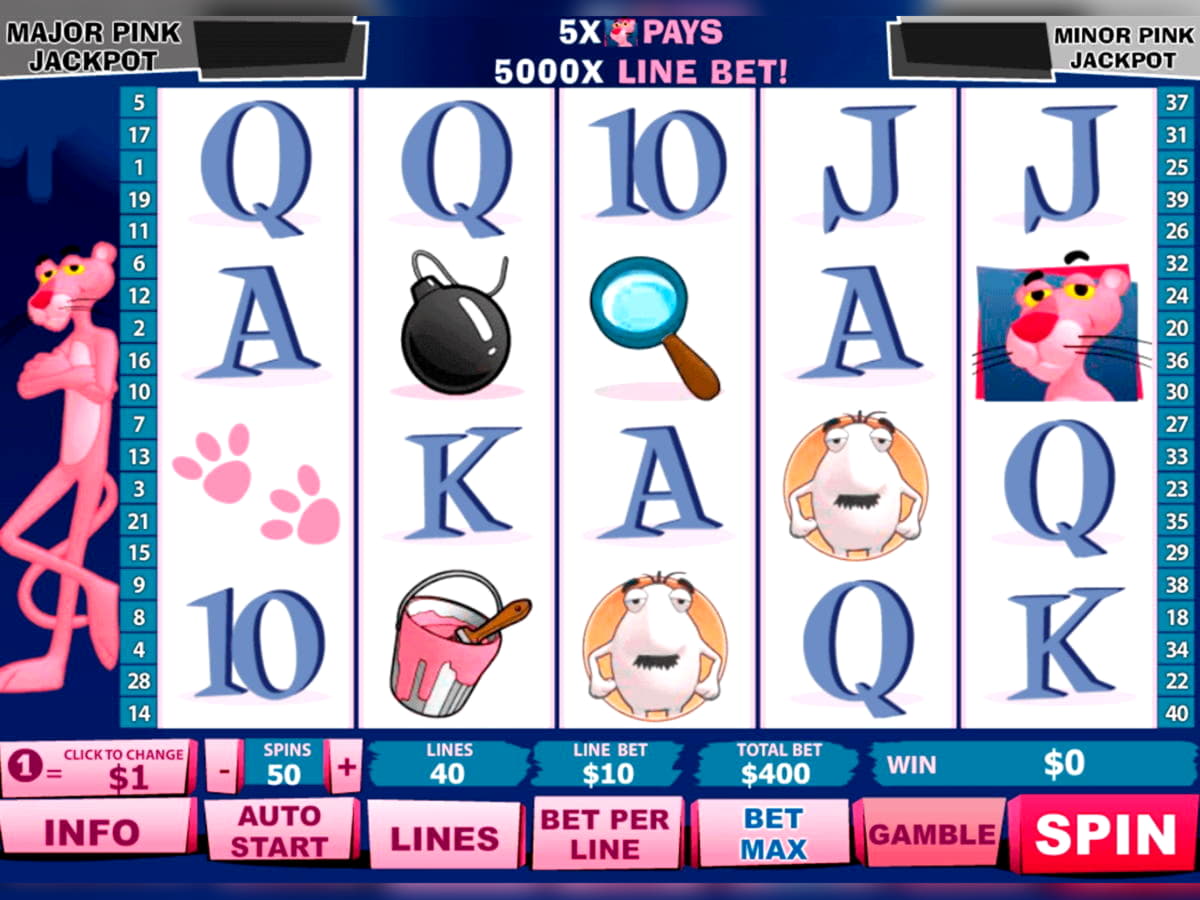 88 free spins no deposit at Road Casino 